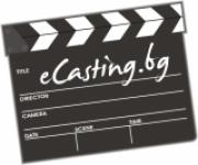eCasting