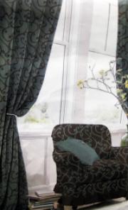 Ирина Георгиева