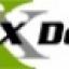 MaxxDesign