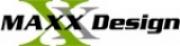 MaxxDesign