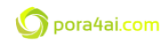 pora4ai.com