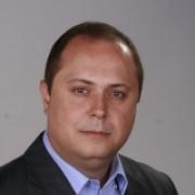 адвокат Петър Ганчев Горчев