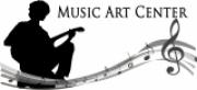 music art center