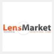 LensMarket