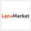 LensMarket
