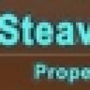 sbalkan
