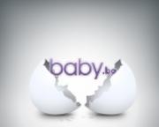 Baby.bg