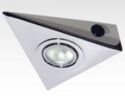 Стефан Мангов