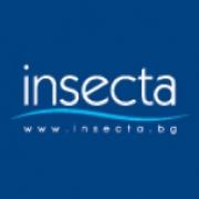 Инсекта България