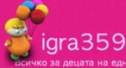 Igra359