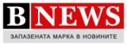 BNews BG