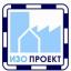 Красимир