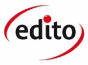 Edito Ltd