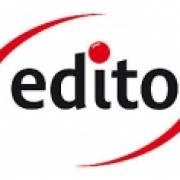 Edito Ltd