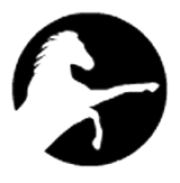 Иван Георгиев