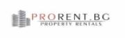 prorent