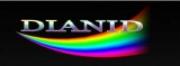 dianid_ad