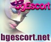 BGEscort
