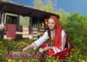 марияна викиева