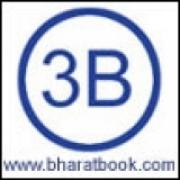 Bharat Book Bureau