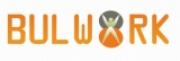 Bulwork IT/BPO Recruitment Agency