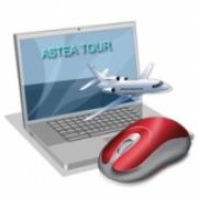 asteatour