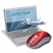 asteatour