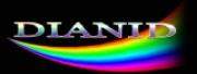 dianid