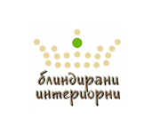 Aleksandur Aleksandrov