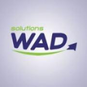 WAD Solutions Ltd