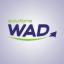 WAD Solutions Ltd