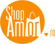 Shop Amor
