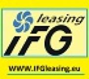 IFG Leasing