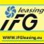 IFG Leasing