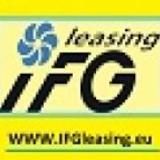 IFG Leasing