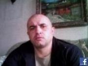 Камен Димитров