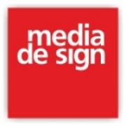 mediadesign