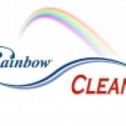 Rainbow Clean