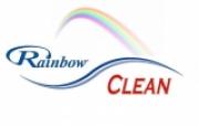 Rainbow Clean