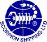 Юрий Шиваров