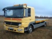 Георги Младенов