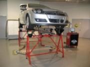 Рангел Хинов