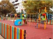 ВМЛ–Консулт