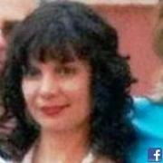 Грета Лечева