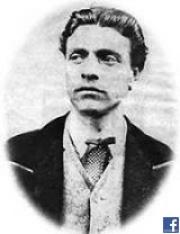 Георги Банков