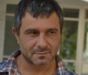 Делчо Делчев