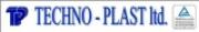 Техно-Пласт ООД