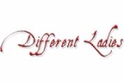 DIFFERENT-LADIES
