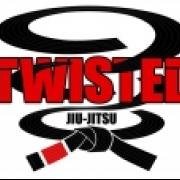 twisted jj