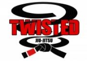 twisted jj